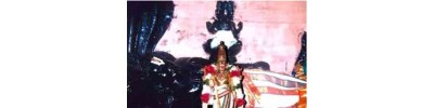 05. திரு அன்பில்